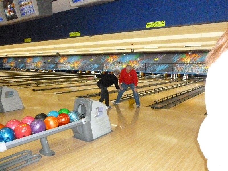 STLCC BOWLING MARCH 2013 060